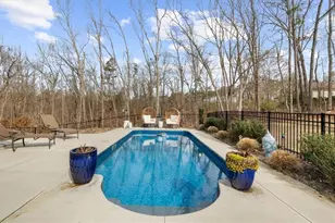 430 Valley Rd, Dawsonville, GA 30534 - Photo 46