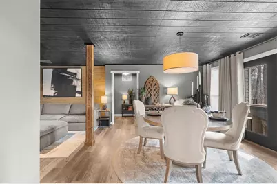 430 Valley Road, Dawsonville, GA 30534 - Photo 36