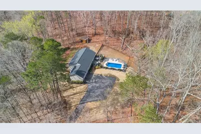 430 Valley Road, Dawsonville, GA 30534 - Photo 56