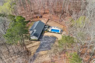 430 Valley Rd, Dawsonville, GA 30534 - Photo 56