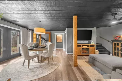 430 Valley Road, Dawsonville, GA 30534 - Photo 32