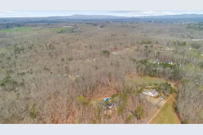 430 Valley Road, Dawsonville, GA 30534 - Photo 58