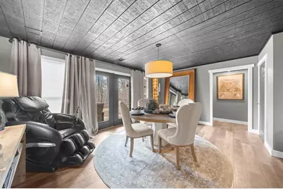 430 Valley Road, Dawsonville, GA 30534 - Photo 34