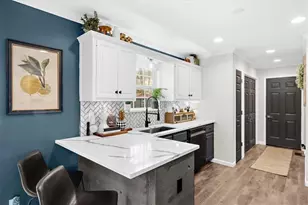 430 Valley Rd, Dawsonville, GA 30534 - Photo 10