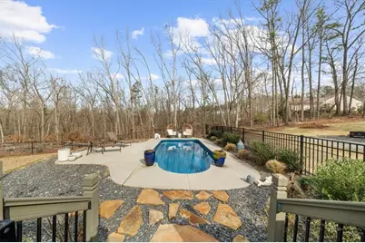 430 Valley Road, Dawsonville, GA 30534 - Photo 44