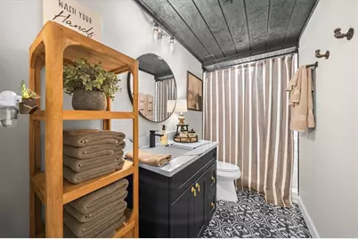 430 Valley Road, Dawsonville, GA 30534 - Photo 40