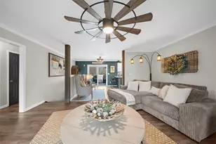 430 Valley Rd, Dawsonville, GA 30534 - Photo 18