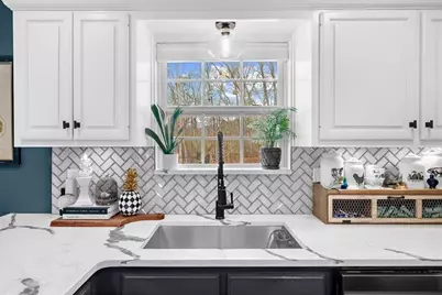 430 Valley Road, Dawsonville, GA 30534 - Photo 12