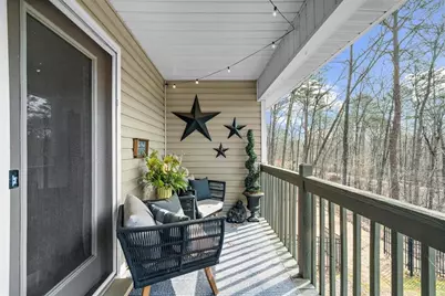 430 Valley Road, Dawsonville, GA 30534 - Photo 20