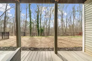 430 Valley Rd, Dawsonville, GA 30534 - Photo 42