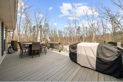 430 Valley Road, Dawsonville, GA 30534 - Photo 42