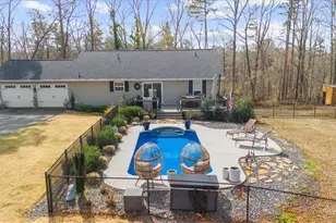 430 Valley Rd, Dawsonville, GA 30534 - Photo 50