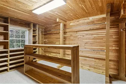 3647 Cloudland Drive NW, Atlanta, GA 30327 - Photo 36