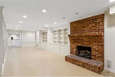 3647 Cloudland Drive NW, Atlanta, GA 30327 - Photo 28