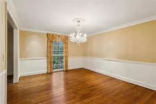 3647 Cloudland Dr NW, Atlanta, GA 30327 - Photo 8