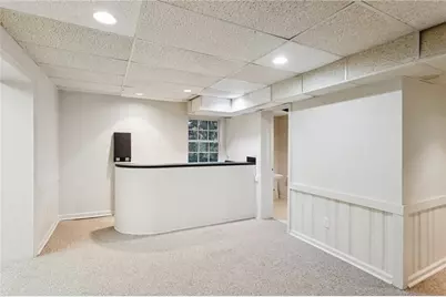 3647 Cloudland Drive NW, Atlanta, GA 30327 - Photo 30