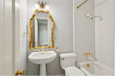 3647 Cloudland Drive NW, Atlanta, GA 30327 - Photo 26