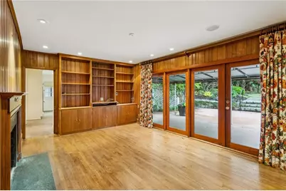 3647 Cloudland Drive NW, Atlanta, GA 30327 - Photo 14