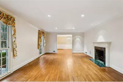 3647 Cloudland Drive NW, Atlanta, GA 30327 - Photo 6