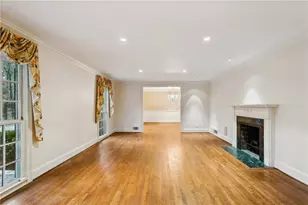 3647 Cloudland Dr NW, Atlanta, GA 30327 - Photo 6