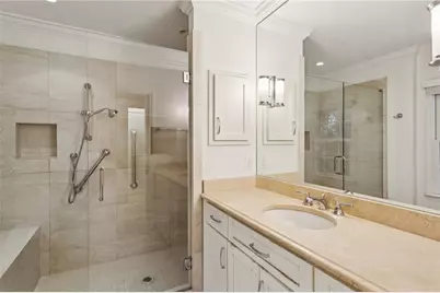 3647 Cloudland Drive NW, Atlanta, GA 30327 - Photo 20