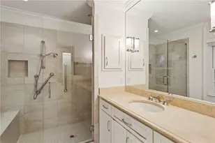 3647 Cloudland Dr NW, Atlanta, GA 30327 - Photo 20