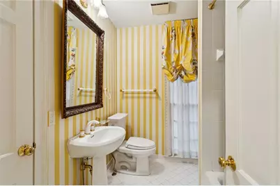 3647 Cloudland Drive NW, Atlanta, GA 30327 - Photo 24