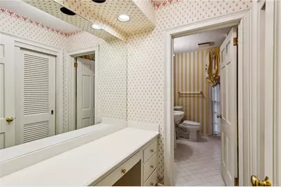 3647 Cloudland Drive NW, Atlanta, GA 30327 - Photo 22
