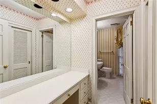 3647 Cloudland Dr NW, Atlanta, GA 30327 - Photo 22