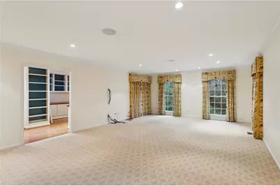 3647 Cloudland Drive NW, Atlanta, GA 30327 - Photo 18