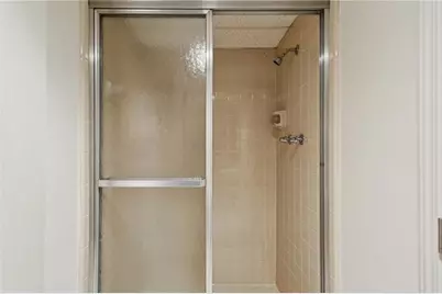 3647 Cloudland Drive NW, Atlanta, GA 30327 - Photo 34