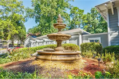 613 Summit North Drive NE #613, Atlanta, GA 30324 - Photo 8