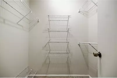 613 Summit North Drive NE #613, Atlanta, GA 30324 - Photo 28