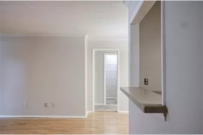 613 Summit North Drive NE #613, Atlanta, GA 30324 - Photo 20