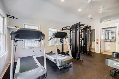 613 Summit North Drive NE #613, Atlanta, GA 30324 - Photo 34