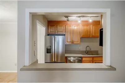 613 Summit North Drive NE #613, Atlanta, GA 30324 - Photo 18