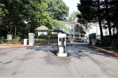 613 Summit North Drive NE #613, Atlanta, GA 30324 - Photo 4