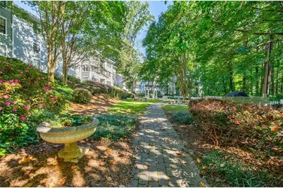 613 Summit North Drive NE #613, Atlanta, GA 30324 - Photo 40