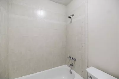 613 Summit North Drive NE #613, Atlanta, GA 30324 - Photo 30