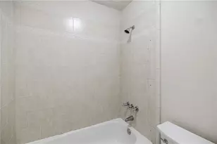 613 Summit N Dr NE, Atlanta, GA 30324 - Photo 30