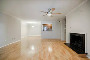 613 Summit N Dr NE, Atlanta, GA 30324 - Photo 10