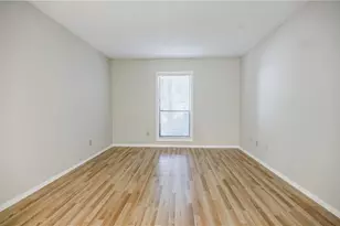 613 Summit N Dr NE, Atlanta, GA 30324 - Photo 22