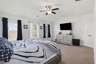 5324 Radford Loop, Fairburn, GA 30213 - Photo 16