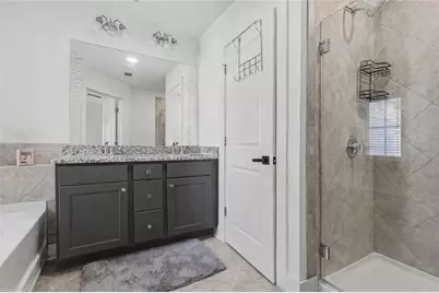 5324 Radford Loop, Fairburn, GA 30213 - Photo 18