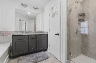 5324 Radford Loop, Fairburn, GA 30213 - Photo 18