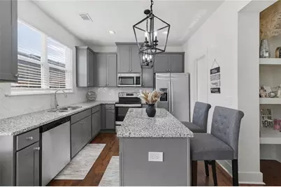 5324 Radford Loop, Fairburn, GA 30213 - Photo 10