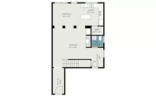 5324 Radford Loop, Fairburn, GA 30213 - Photo 24