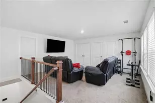 5324 Radford Loop, Fairburn, GA 30213 - Photo 14