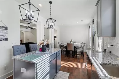 5324 Radford Loop, Fairburn, GA 30213 - Photo 12