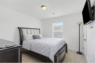 5324 Radford Loop, Fairburn, GA 30213 - Photo 20